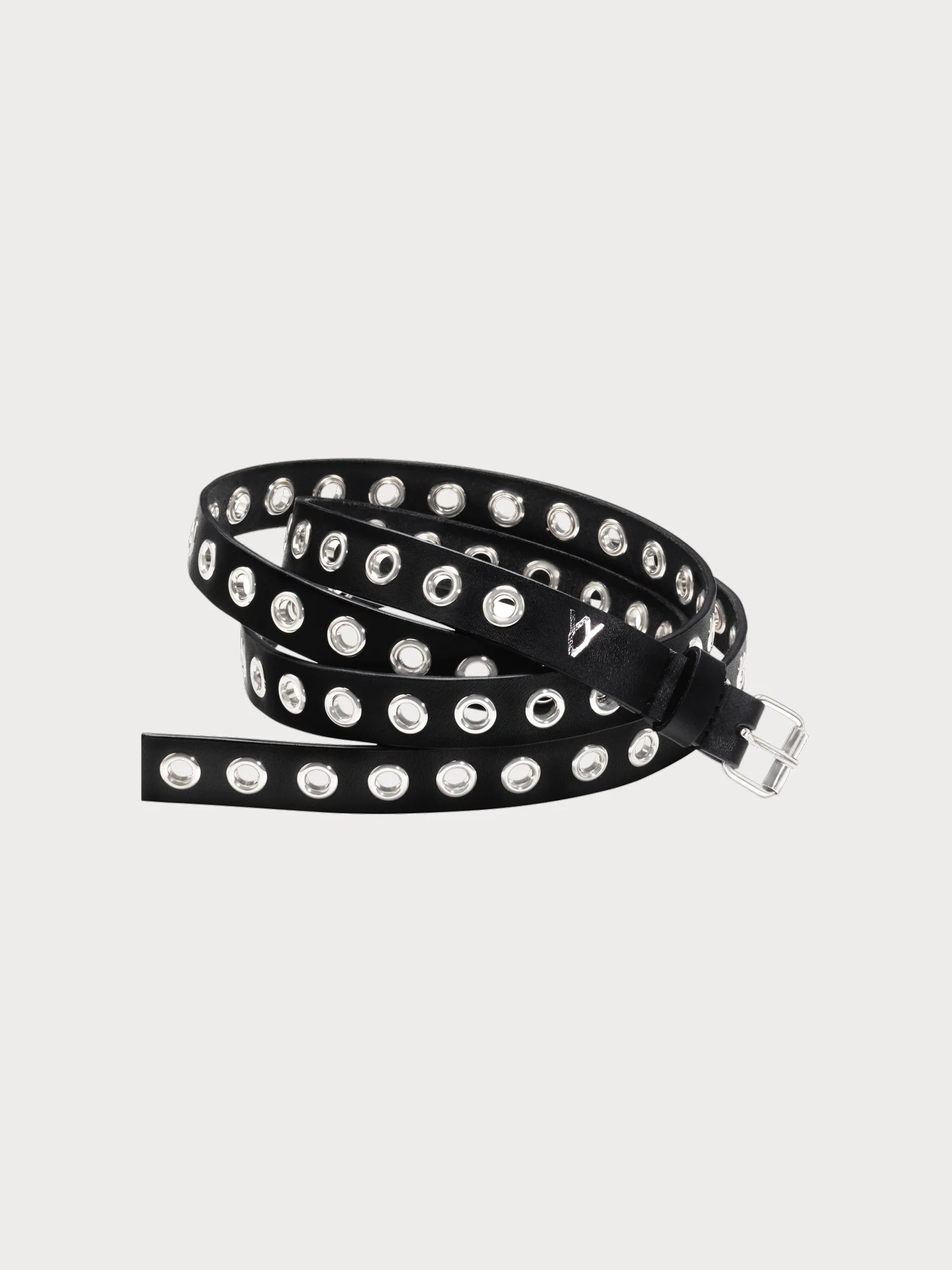 YVY eyelet belt 1.6