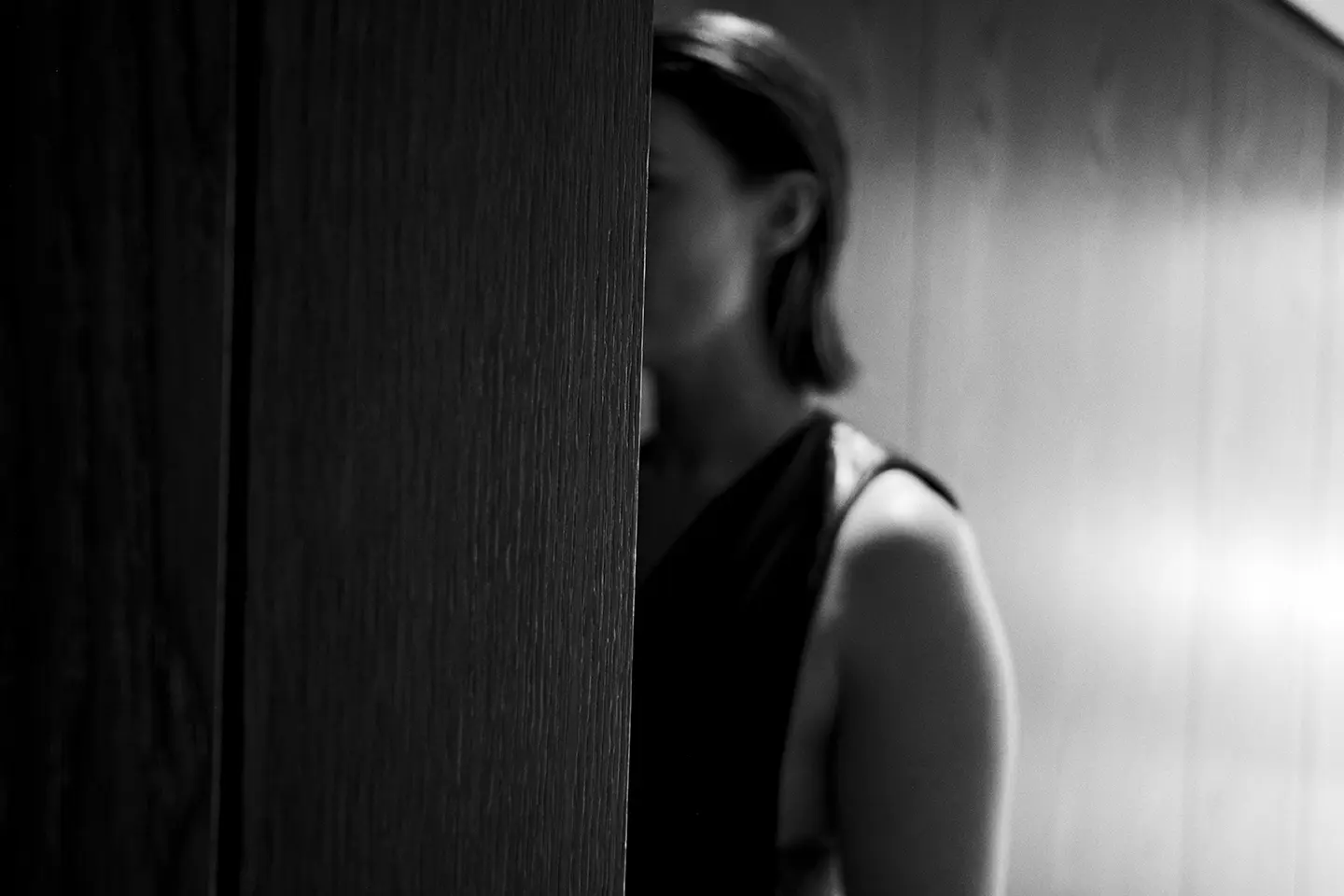 yvonne reichmuth at the dolder grand